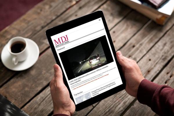 Rangers sign 2nd-round pick Adam Sykora to 3-year deal