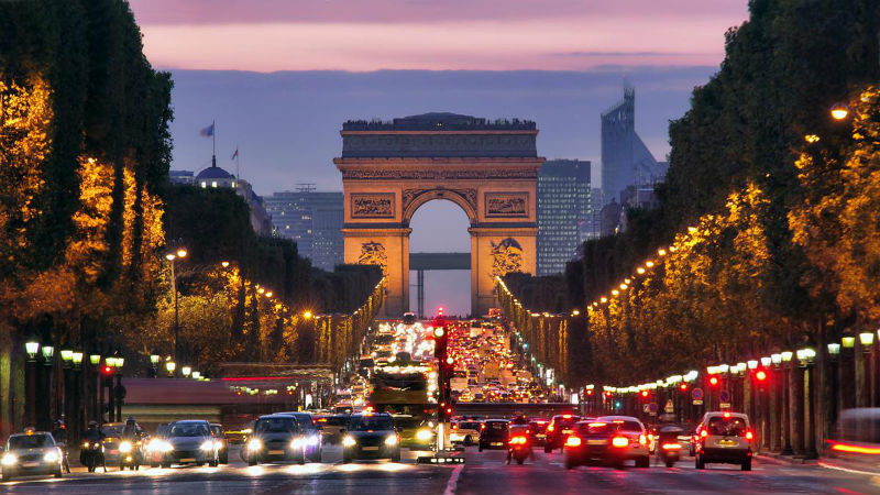 Employment in sport in the EU