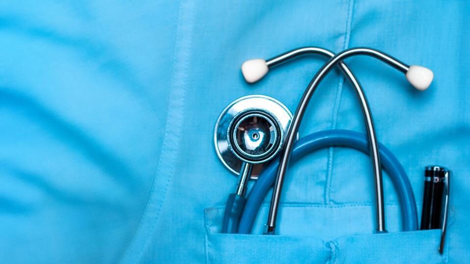 Best Medical School Loans Of July 2023