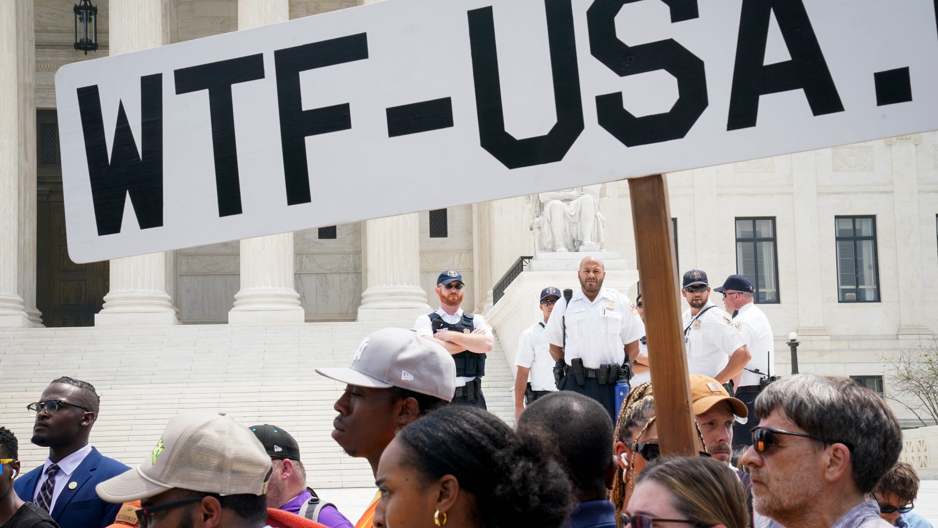 Best way to pay off student loans? Prepare. Here's what you should (and shouldn't) do.