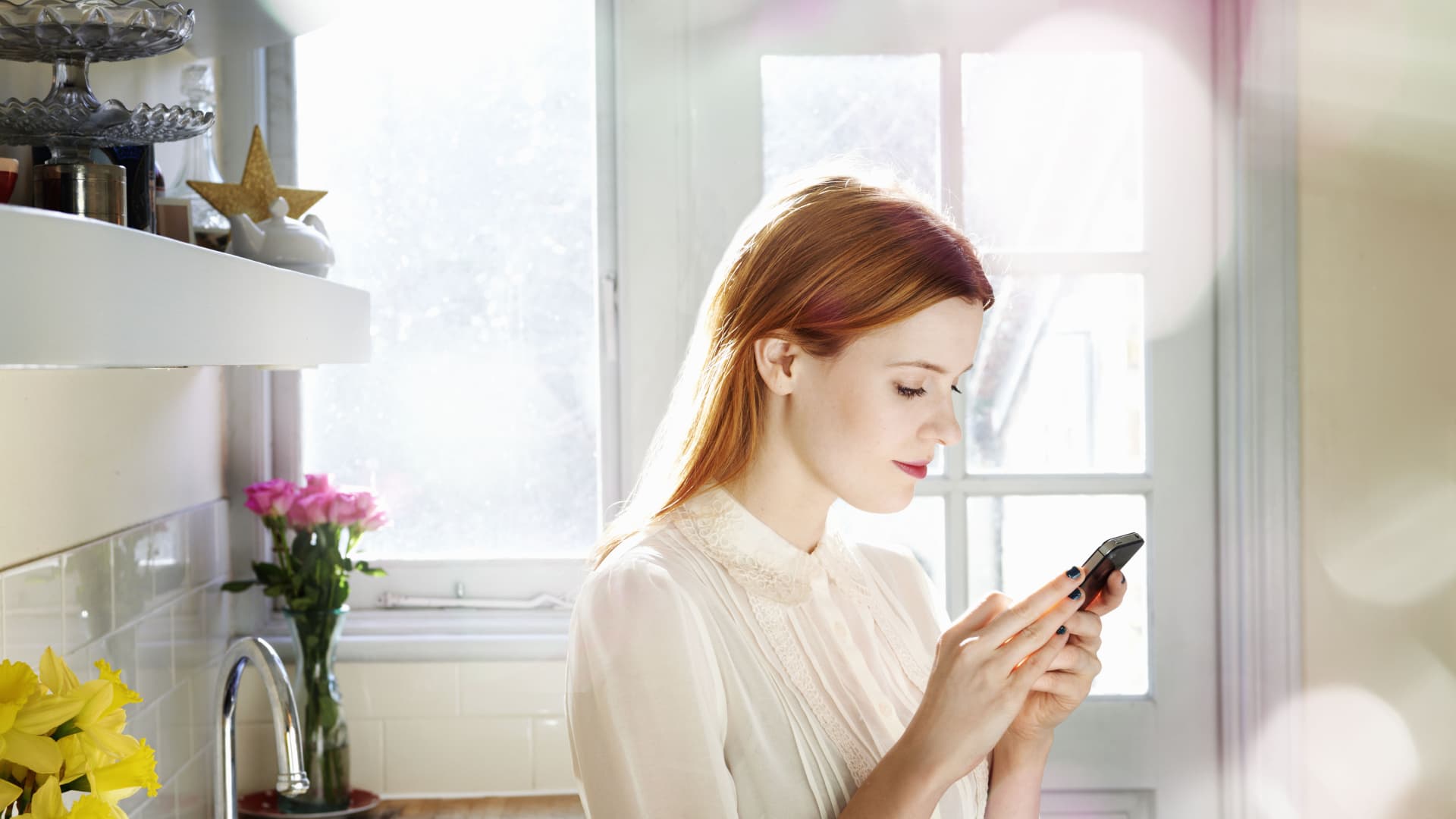 The 6 best personal loans of August 2023