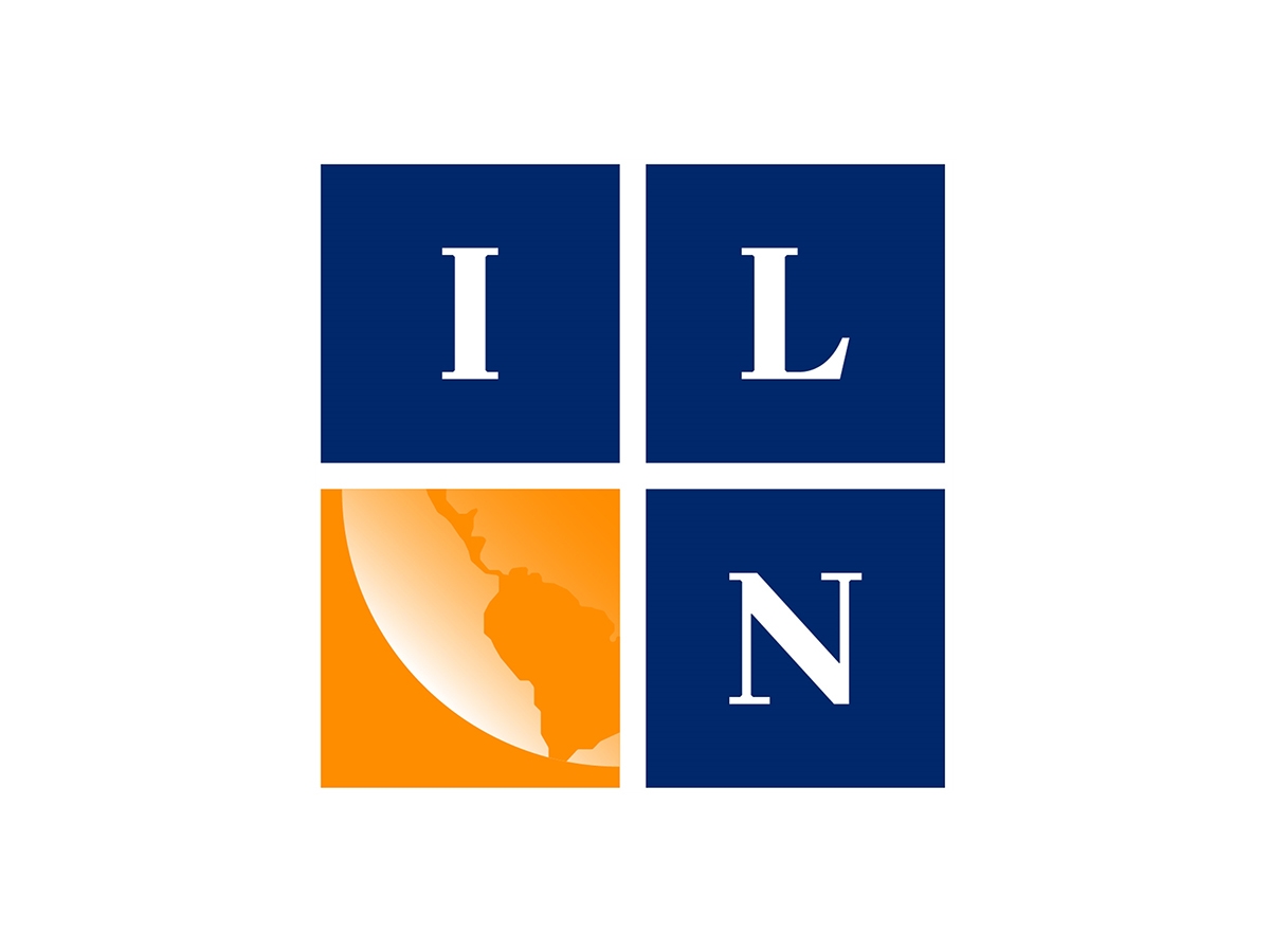 Buying and Selling Real Estate in Slovakia (Updated)