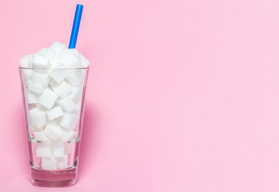 Slovakia lines up tax on soft drinks