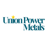 Union Power Metals Confirms Upcoming Drill Program at Slovakia Manganese Projects
