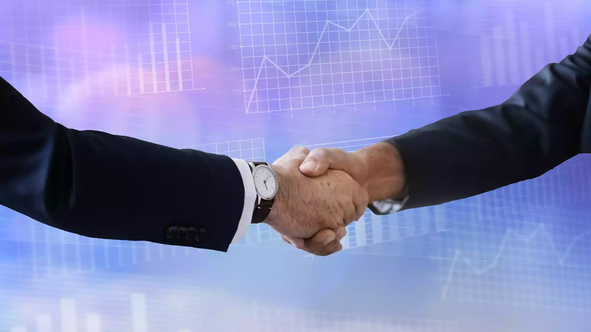 Nippon Steel stock gains as Slovakia green steel investment advances